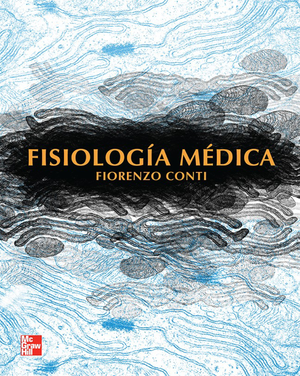 Fisiologia médica