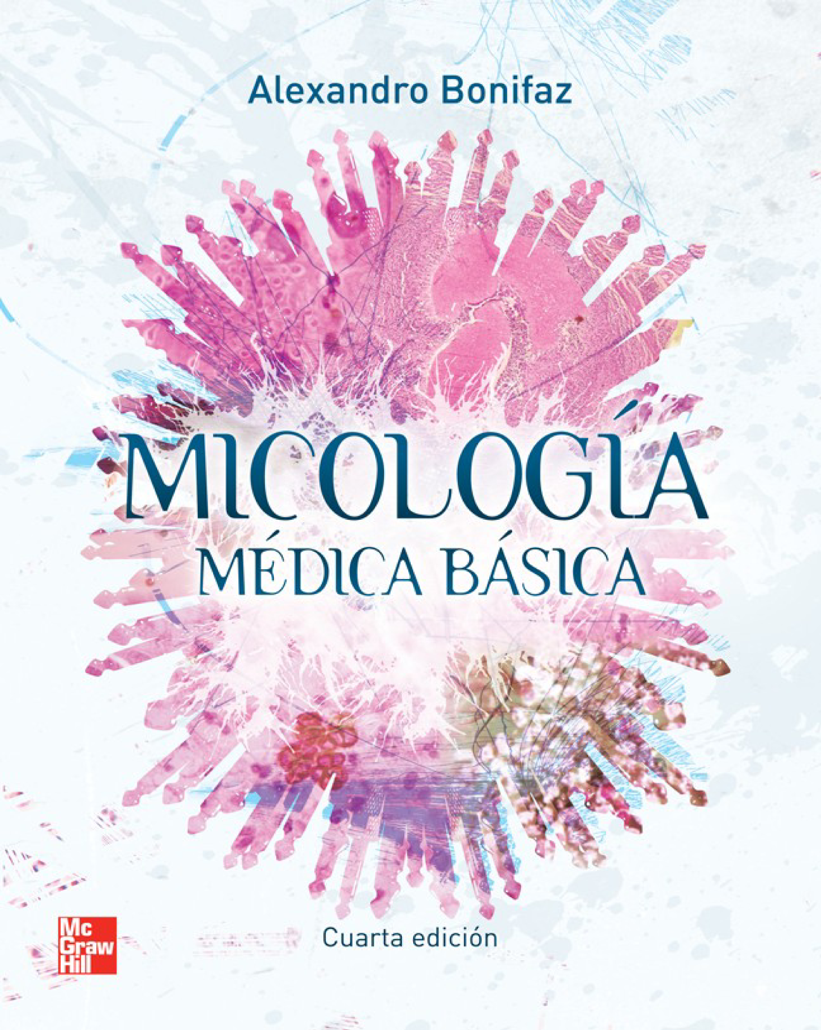 Micología médica básica