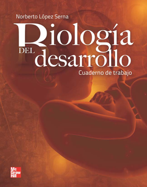Biología del desarrollo