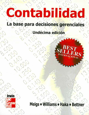 Contabilidad: la base para decisiones gerenciales