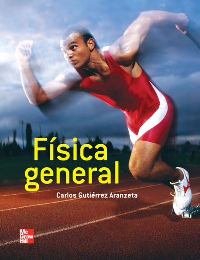 Física general