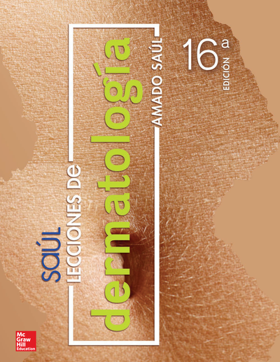 Lecciones de dermatología