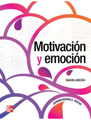 Motivación y emoción