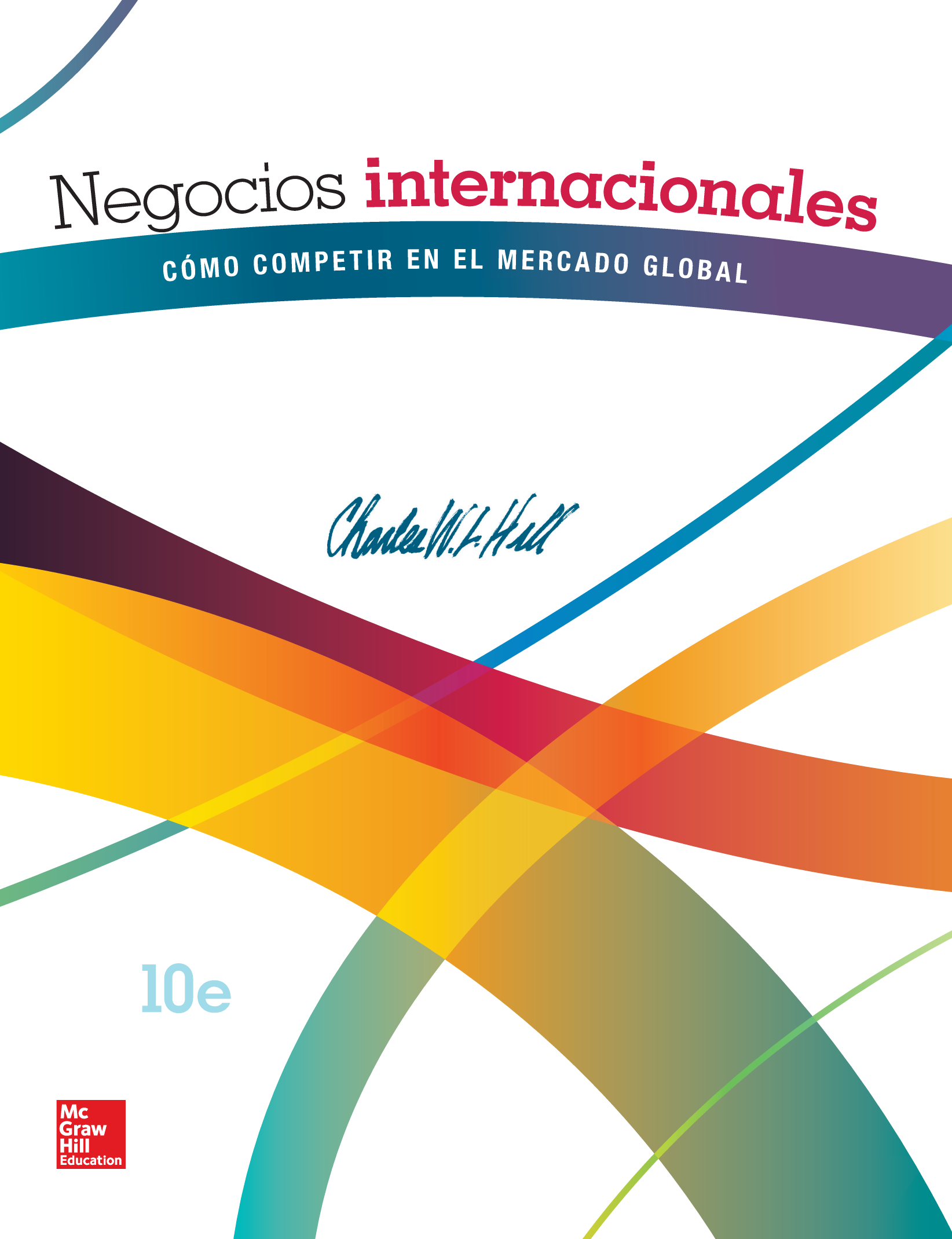 Negocios internacionales: cómo competir en el mercado global