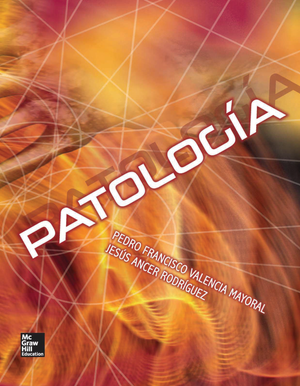 Patología