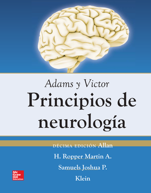 Principios de neurología