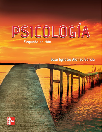 Psicología