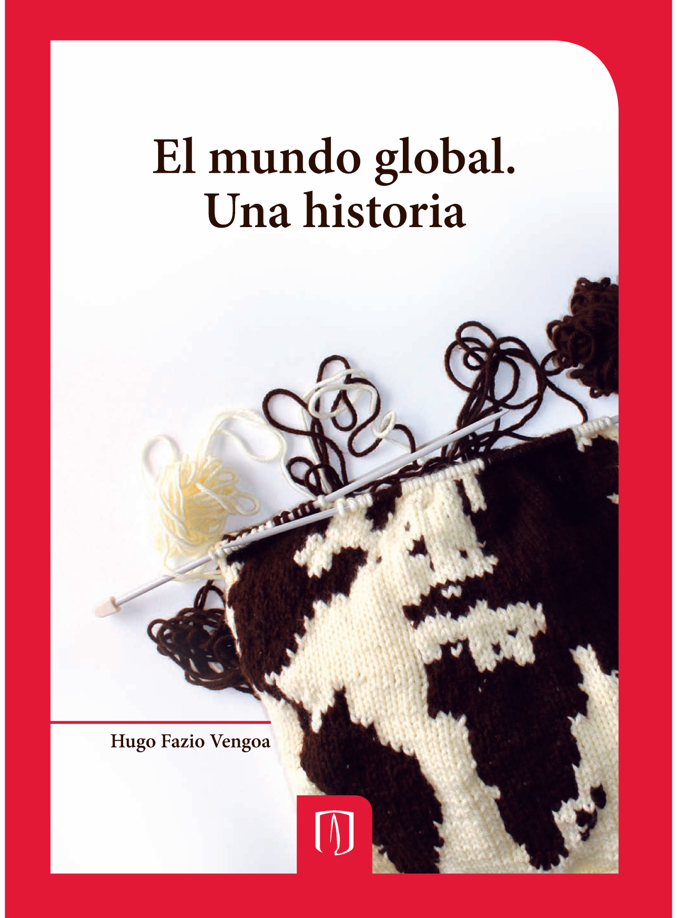 El mundo global: una historia