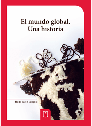 El mundo global: una historia