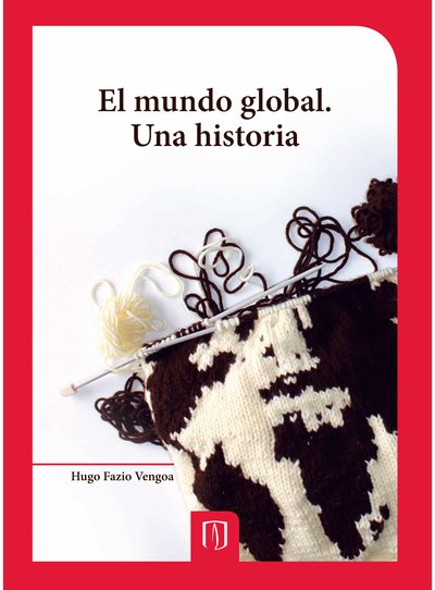 El mundo global: una historia