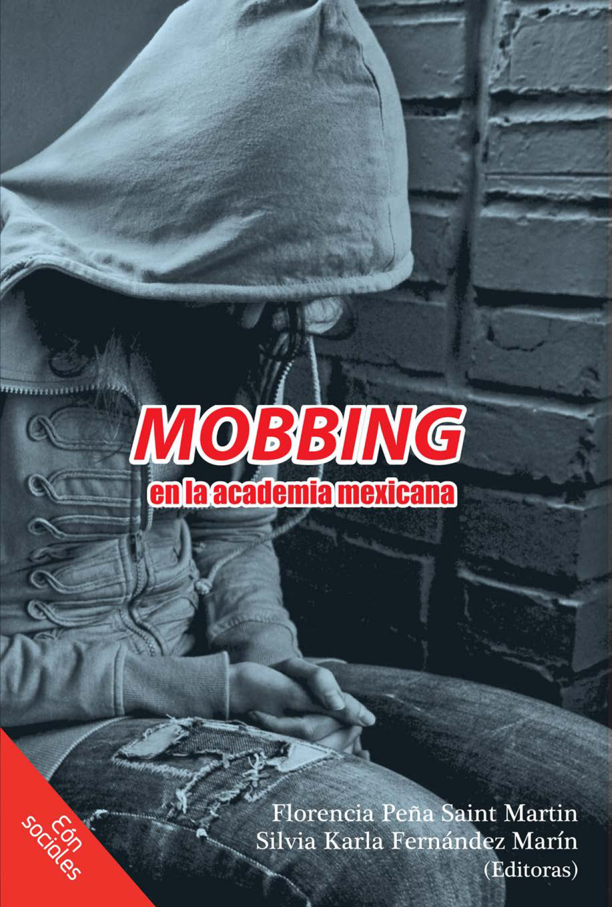 Mobbing en la academia mexicana