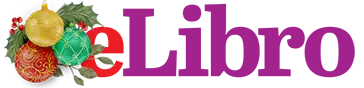 Tienda eLibro